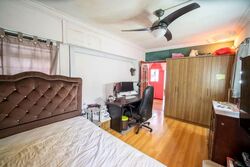 Blk 625 Jurong West Street 61 (Jurong West), HDB 5 Rooms #597222061